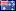 Currency A$ Australia